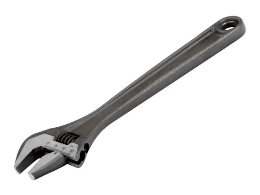 Bahco 8072 Adjustable Wrench 10”