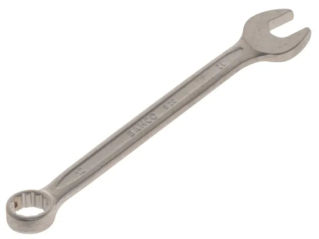 Bahco SBS20-27 27mm Spanner