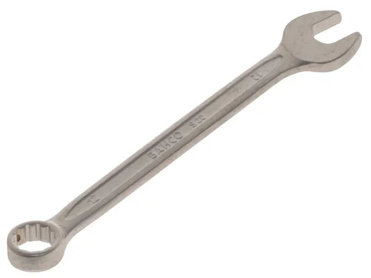 Bahco SBS20-27 27mm Spanner