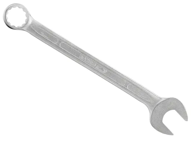 Bahco SBS20-18 18mm Spanner