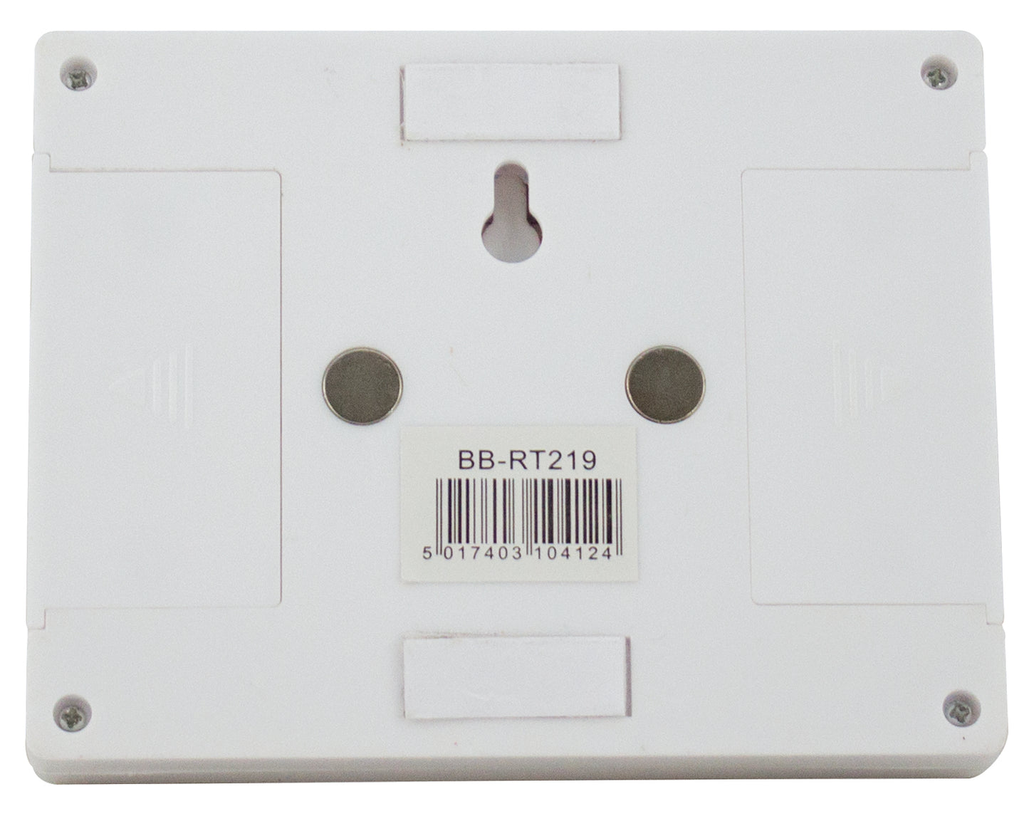 Kingavon 4W Cob Light Switch