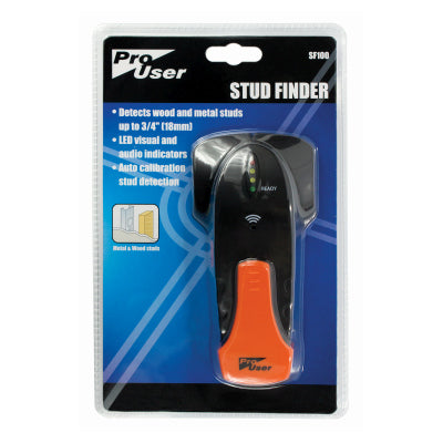 Pro User Stud Finder