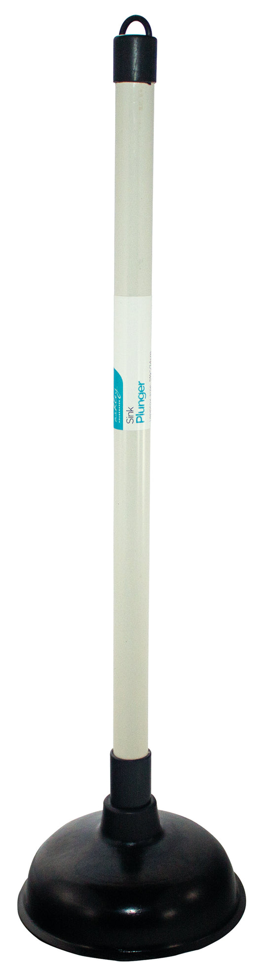 Ashley 5 1/2" Plunger