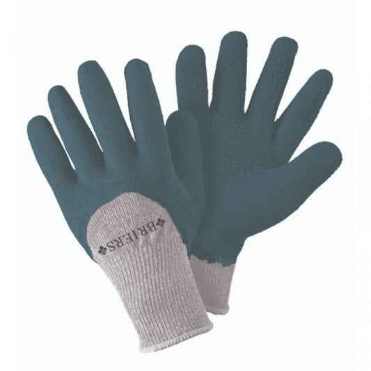 Briers Thermal Cosy Gardener Gloves Large