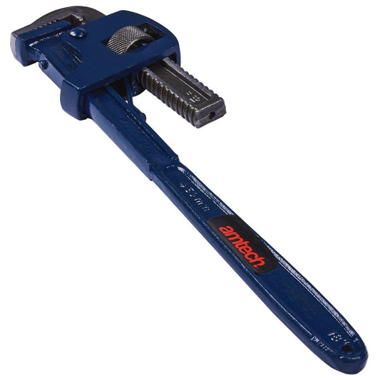 Amtech C1100 18" Pipe Wrench