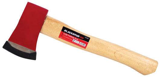 Blackspur CA100 1 1/4lb Felling Axe