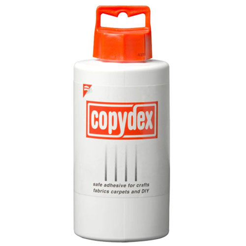 Copydex