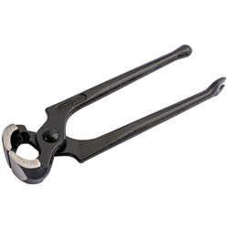 Draper 69109 Redline 175mm Carpenters Pincers