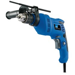 Draper 56360 Storm Force 550W Combi Drill