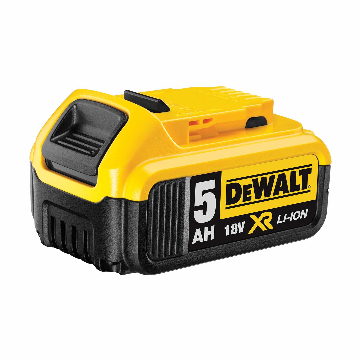 DeWalt DCB184 18V XR 5Ah Battery