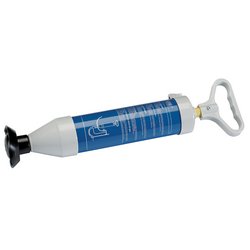 Draper 21837 Drain Blaster