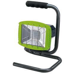 Draper 65984 Worklight With Wireless Speaker