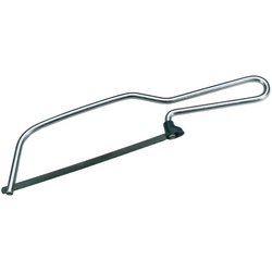 Draper 67816 Junior Hacksaw