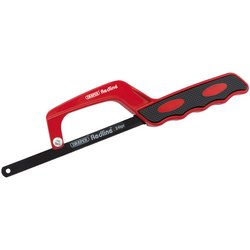 Draper 68828 Handy Saw