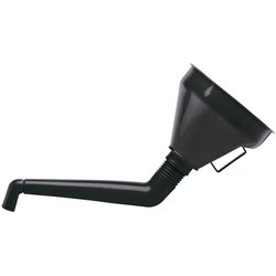 Draper 85654 Offset Funnel