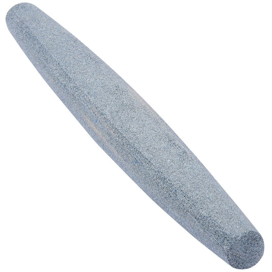 Amtech E2300 12" Cigar Sharpening Stone