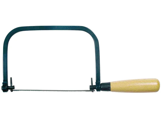 Eclipse 70-CP1R Coping Saw