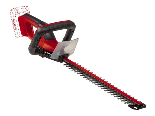 Einhell GC-CH 18/40 18V Li Hedge Trimmer Body Only