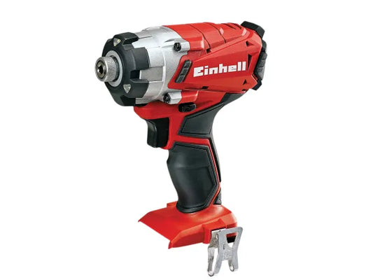 Einhell TE-CI 18V Li Power X-Change Impact Driver Body Only