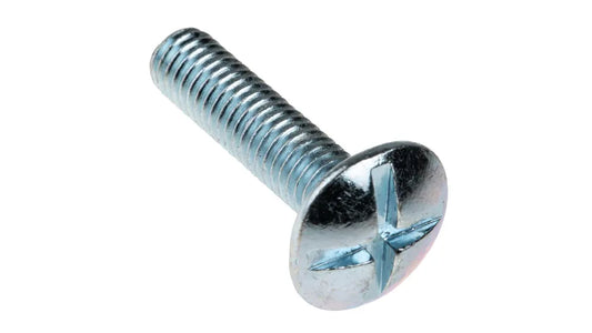 Roofing Bolts