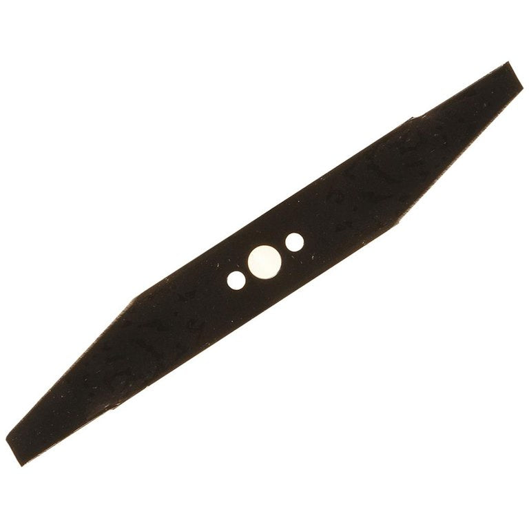 ALM FL049 30cm Metal Lawnmower Blade