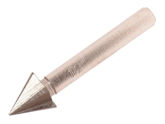 Faithfull Carbon Countersink Bit 5/8"