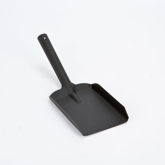 Inglenook 5" Black Shovel