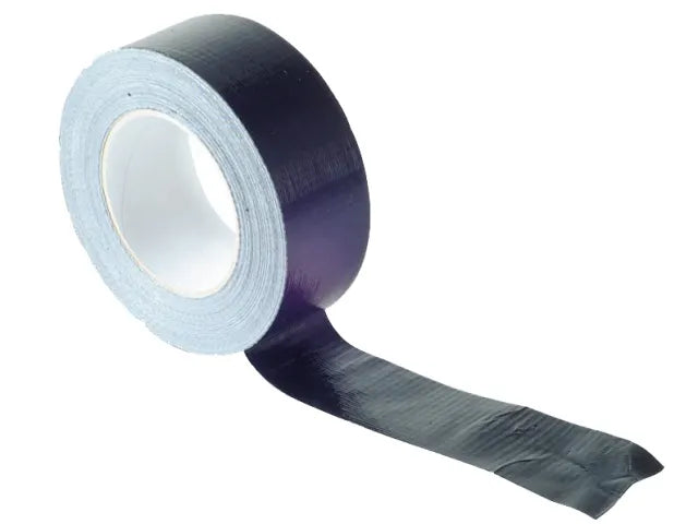 Gaffa Tape 50mm x 50m