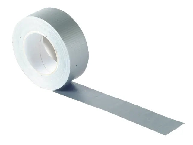 Gaffa Tape 50mm x 50m