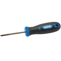 Draper 37923 M3.5 x 0.6 Re-Threading Tool