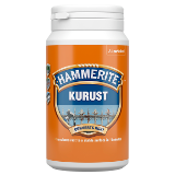 Hammerite Kurust 90ml