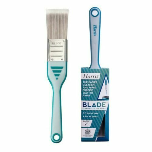 Harris Blade Paintbrush