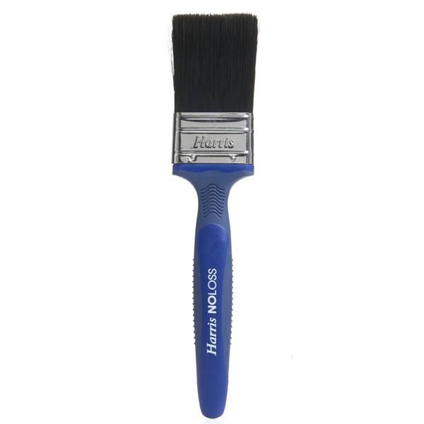 Harris No Loss Evolution Paintbrush