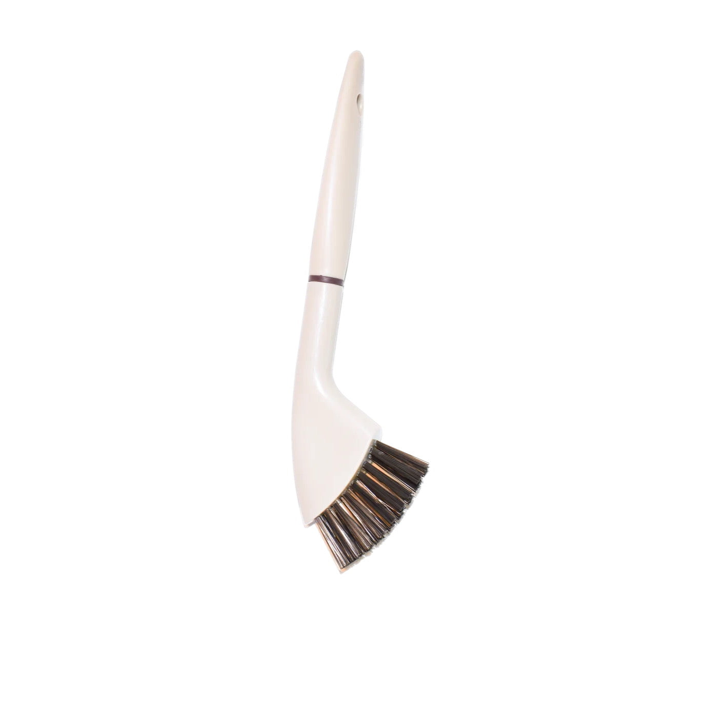 Greener Cleaner Grout Brush