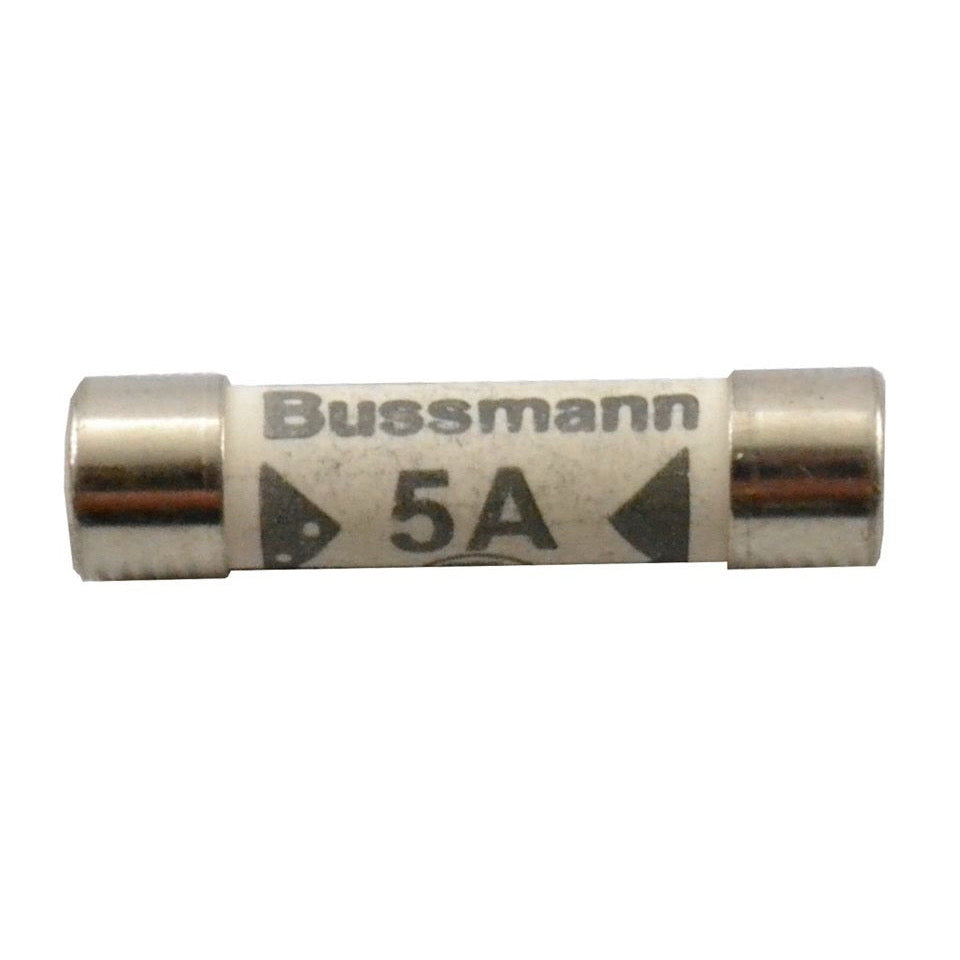 BS1361 Consumer Unit Fuses