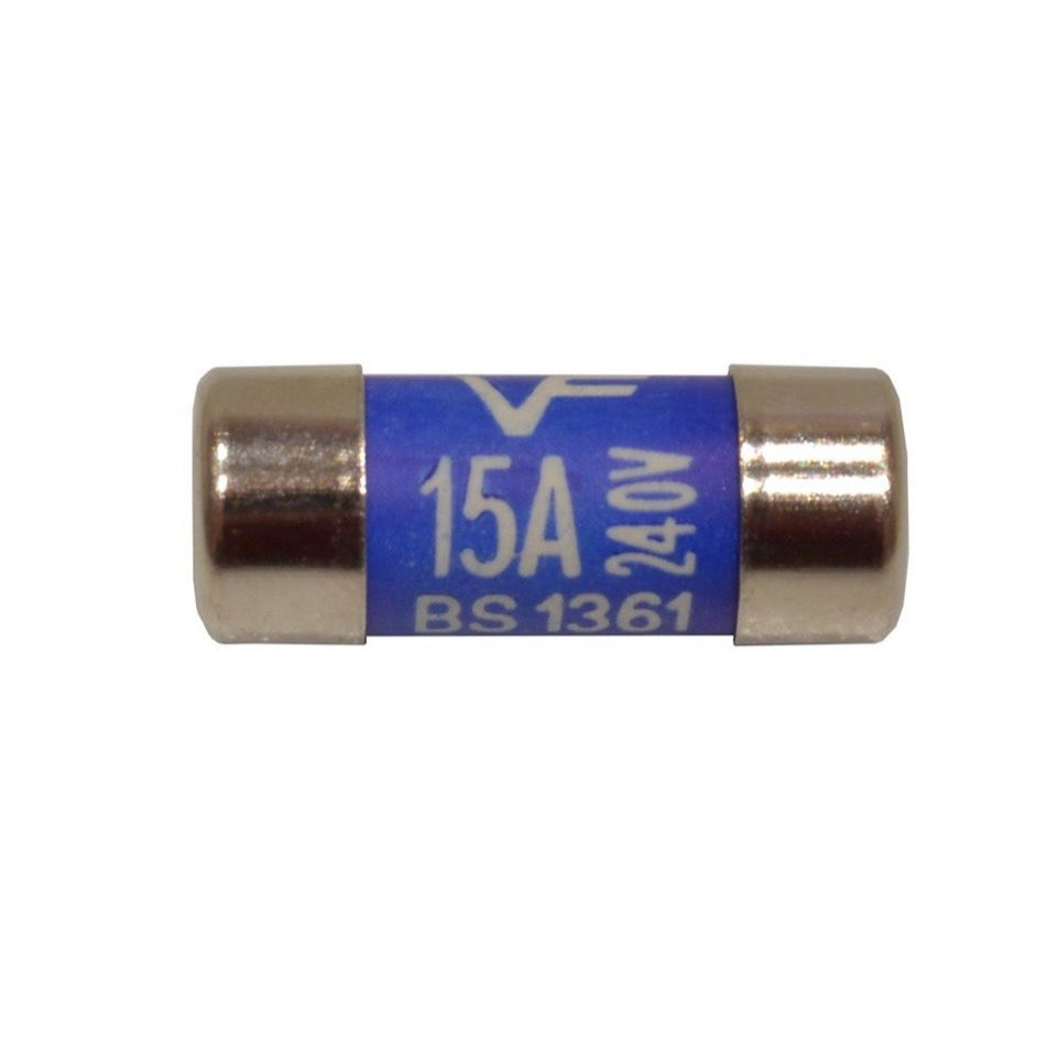 BS1361 Consumer Unit Fuses