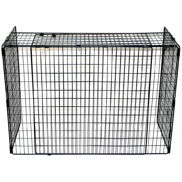 Fireside Products Nursery Fire Guard