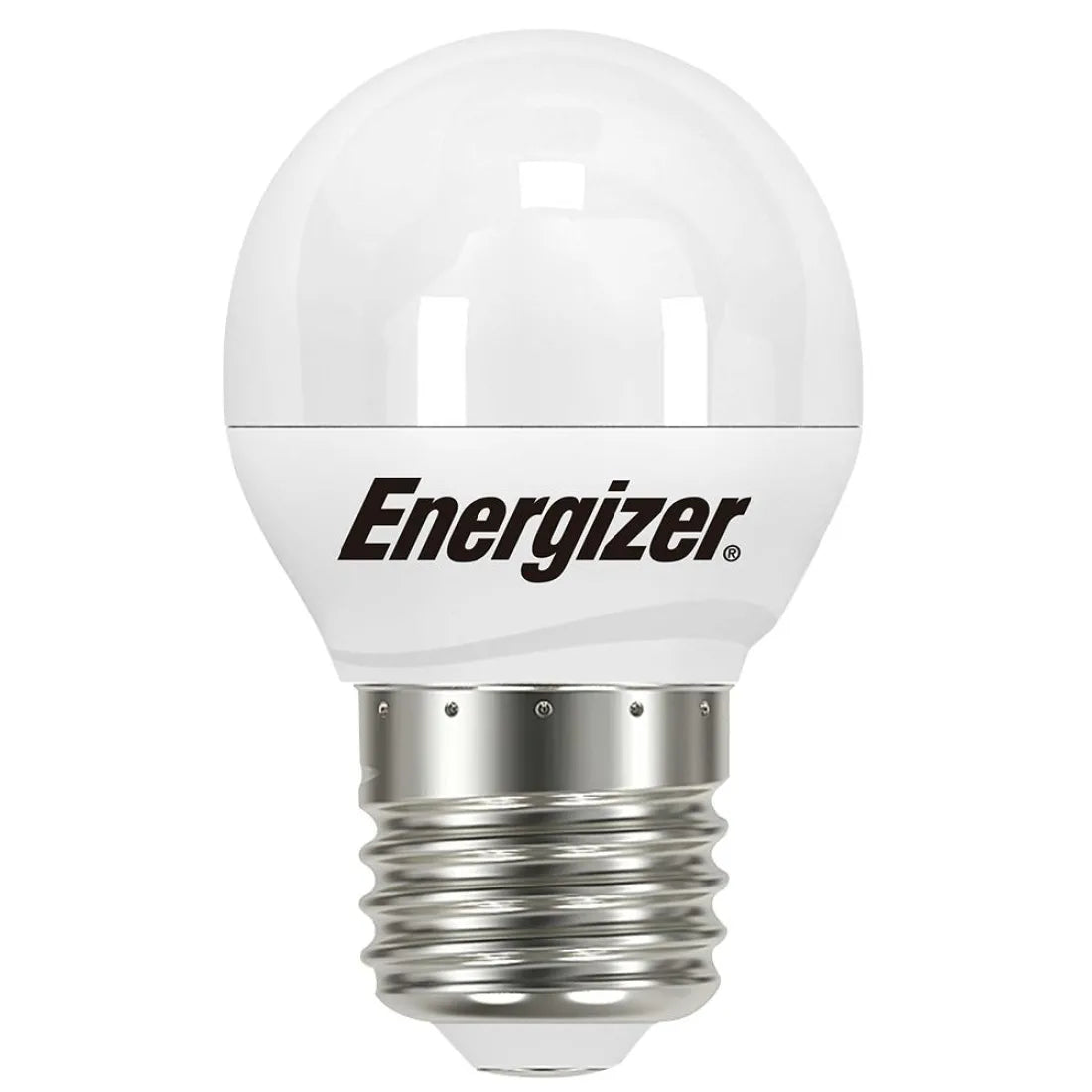 Energizer LED ES Golfball 25W Warm White