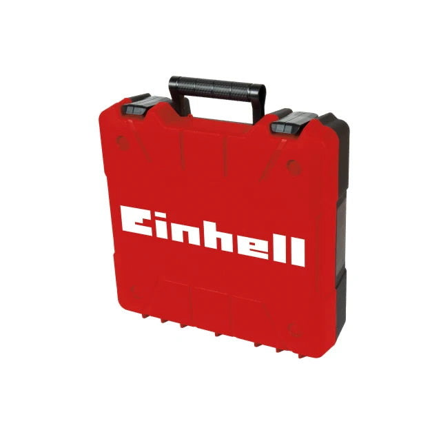 Einhell TE-CD 18/48 Li Power X-Change Impact Drill Kit