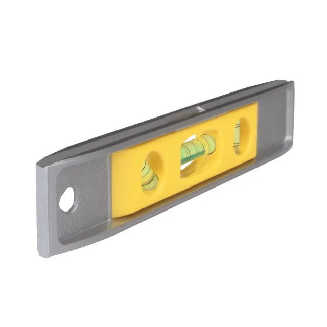 Stanley 042465 230mm Torpedo Level