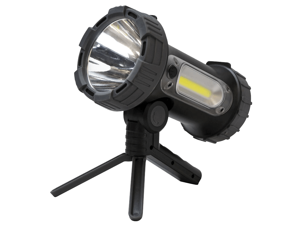 Lighthouse Elite LED Rechargeable Lantern