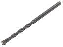 Bosch CYL-3 Masonry Drill Bit 5mm x 85mm