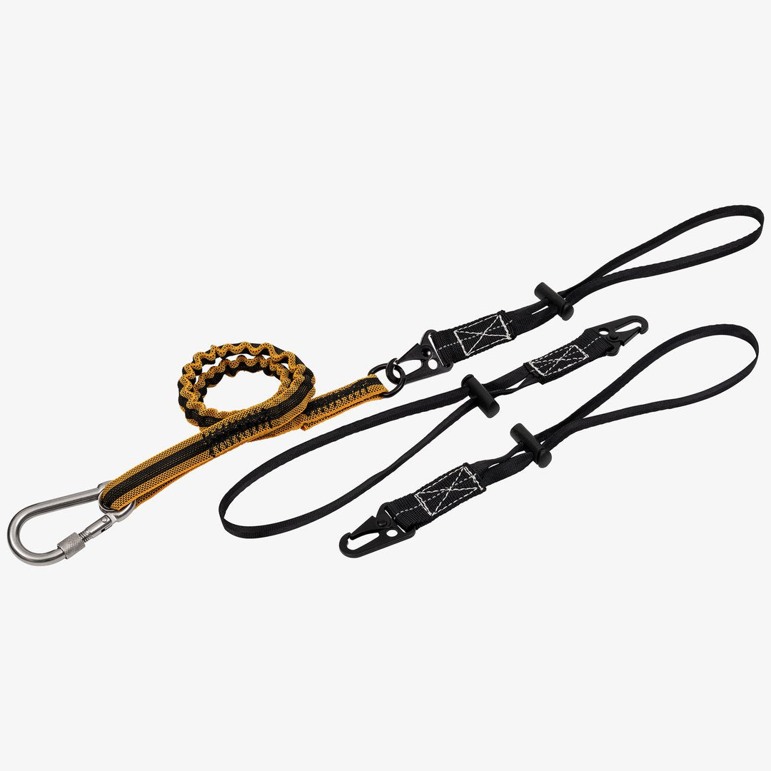 Roughneck Triple Tool Lanyard