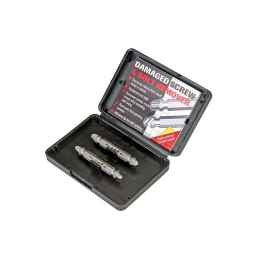 Trend GRAB/SE1/SET Grabit Remover 2pc