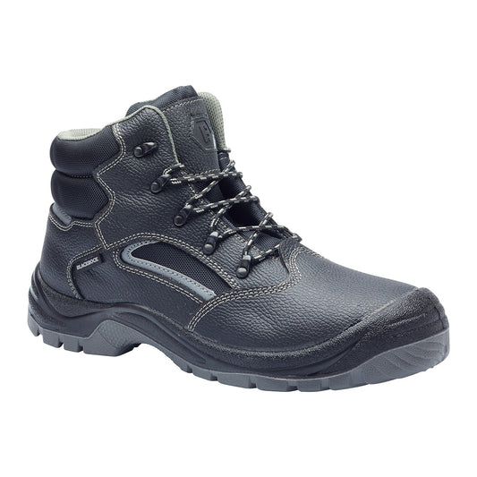 Blackrock Lunar Hiker Steel Toe Cap Work Boots