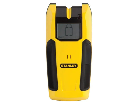 Stanley S200 Stud & Cable Detector