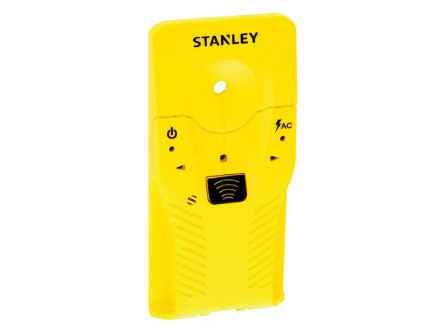 Stanley STHT775870 S110 Stud Sensor