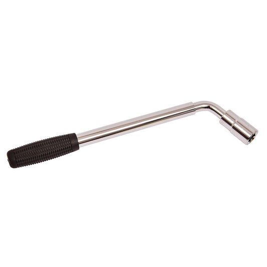 Amtech J0500 Telescopic Wheel Wrench