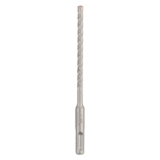 Bosch SDS Plus-5X 6mm x 100mm x 160mm Drill Bit