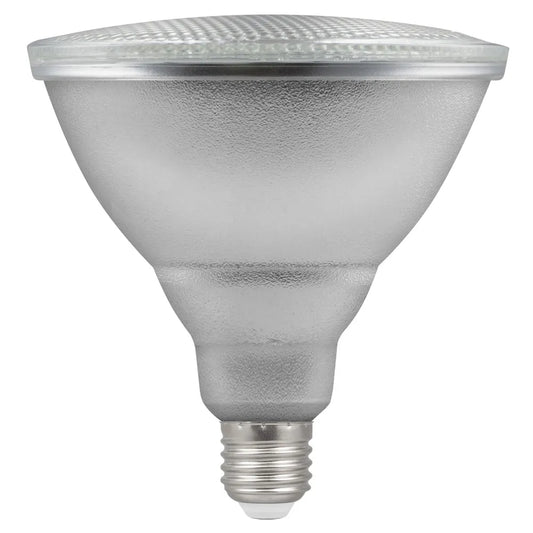 Crompton LED ES PAR38 Dimmable 150W Warm White